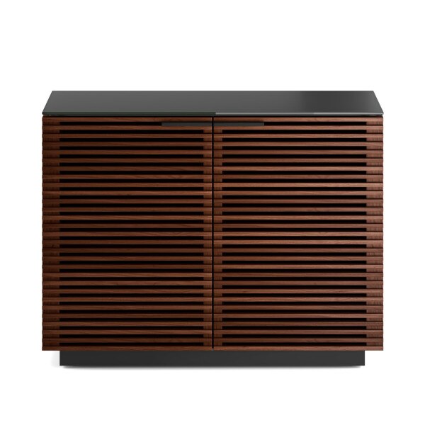 Corridor Storage Cabinet